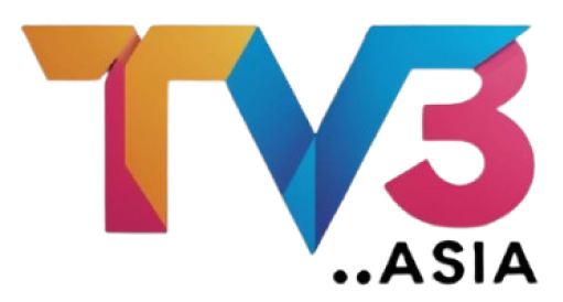 TV3 ASIA